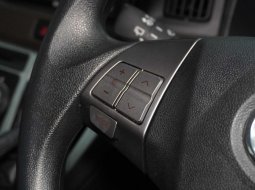 Toyota Calya G MT 2020 Hatchback 4