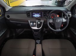 Toyota Calya G MT 2020 Hatchback 7