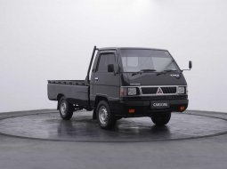 Mitsubishi Colt L300 Pick Up Flatdeck M/T 2022