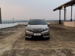 Honda Mobilio E 2017 MPV Dp 10 Juta,Angsuran 3 Jutaan Dan Data-Data Dibantu Sampai Approve 4