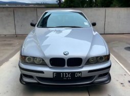 BMW E39 1997 Matic