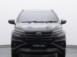 Toyota RUSH S 1.5 2019