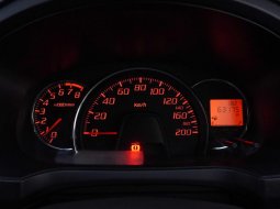 Daihatsu Ayla X 2016 Hatchback 6