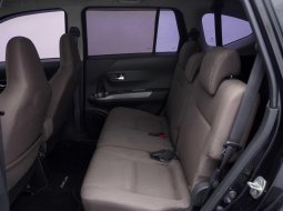 Toyota Calya G 2018 SUV 6