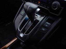Honda CR-V 1.5L Turbo 2017 Hatchback 5