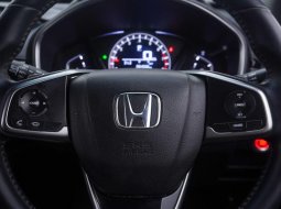 Honda CR-V 1.5L Turbo 2017 Hatchback 6