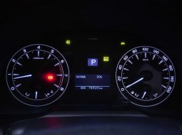 Toyota Kijang Innova G 2018 5