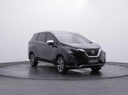 Nissan Livina VL 2019