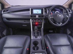 Nissan Livina VL 2019 7