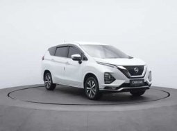 Nissan Livina VL 2019 Minivan Dp Minim, Angsuran Ringan Dan Data-Data Dibantu Sampai Approve