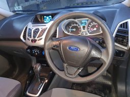 Ford EcoSport Matic 2015 Gressss Low KM 9