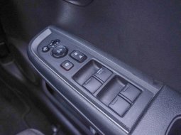 Honda BR-V E 2017 Hatchback 6