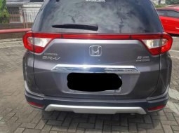 Honda BR-V E 2017 Hatchback 7