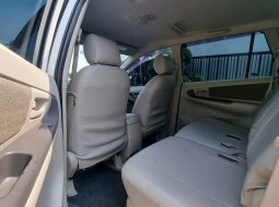 Toyota Kijang Innova 2.0 G 2015 AT 7