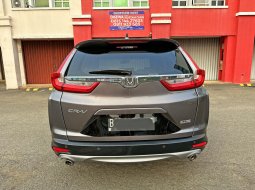 Honda CR-V 1.5L Turbo 2017 dp 0 crv bs tt om 3