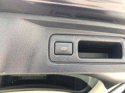 Toyota Fortuner 2.7 SRZ AT 2017, Coklat, KM 90rban, Siap Pakai 8