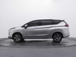 Nissan Livina VE 2019 - DP MINIM ATAU BUNGA 0% - BISA TUKAR TAMBAH 2