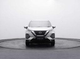 Nissan Livina VE 2019 - DP MINIM ATAU BUNGA 0% - BISA TUKAR TAMBAH 4