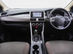 Nissan Livina VE 2019 - DP MINIM ATAU BUNGA 0% - BISA TUKAR TAMBAH 5