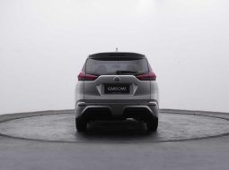 Nissan Livina VE 2019 - DP MINIM ATAU BUNGA 0% - BISA TUKAR TAMBAH 7