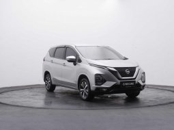 Nissan Livina VE 2019 - DP MINIM ATAU BUNGA 0% - BISA TUKAR TAMBAH 1