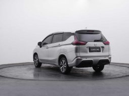 Nissan Livina VE 2019 - DP MINIM ATAU BUNGA 0% - BISA TUKAR TAMBAH 10