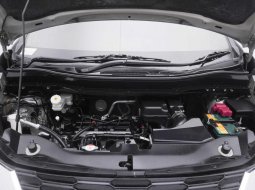Nissan Livina VE 2019 - DP MINIM ATAU BUNGA 0% - BISA TUKAR TAMBAH 11