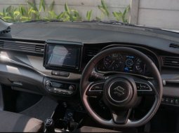 Suzuki Ertiga 1.5 SS Hybrid 2022 4