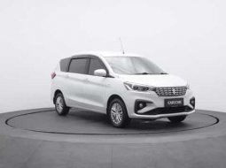 Suzuki Ertiga GX 2018 Minivan Dp Minim, Angsuran Ringan Dan Data-Data Dibantu Sampai Approve