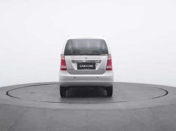 Suzuki Karimun Wagon R GL 2015 Minivan Dp Minim,Angsuran Ringan Dan Data-Data Dibantu Sampai Approve 3