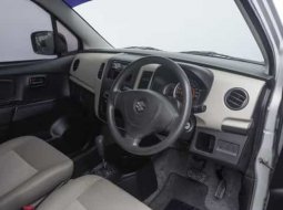 Suzuki Karimun Wagon R GL 2015 Minivan Dp Minim,Angsuran Ringan Dan Data-Data Dibantu Sampai Approve 5