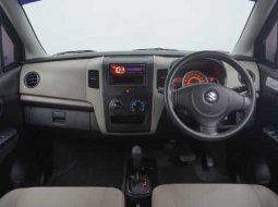Suzuki Karimun Wagon R GL 2015 Minivan Dp Minim,Angsuran Ringan Dan Data-Data Dibantu Sampai Approve 6