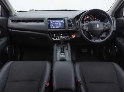 Promo Honda HR-V murah 6