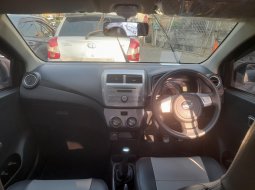 Promo Daihatsu Ayla murah 2