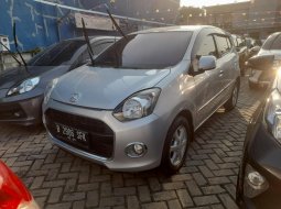 Promo Daihatsu Ayla murah 3