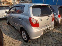Promo Daihatsu Ayla murah 4