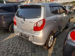 Promo Daihatsu Ayla murah 5