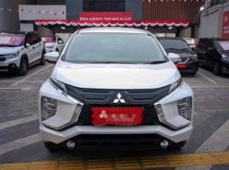 Mitsubishi Xpander Exceed A/T 2021
( PROMO TDP PAKET 10 JUTA ) 1