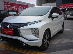 Mitsubishi Xpander Exceed A/T 2021
( PROMO TDP PAKET 10 JUTA ) 3
