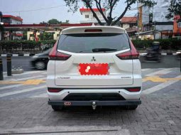 Mitsubishi Xpander Exceed A/T 2021
( PROMO TDP PAKET 10 JUTA ) 4