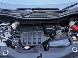 Mitsubishi Xpander Exceed A/T 2021
( PROMO TDP PAKET 10 JUTA ) 5
