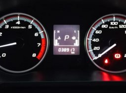 Mitsubishi Xpander Exceed A/T 2021
( PROMO TDP PAKET 10 JUTA ) 7