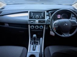 Mitsubishi Xpander Exceed A/T 2021
( PROMO TDP PAKET 10 JUTA ) 8