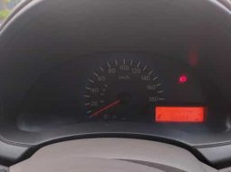 Datsun GO+ PANCA T 2016 Minivan Dp 6 Juta,Angsuran 1 Jutaan Dan Bergaransi 1 Tahun Transmisi Dan Ac 7