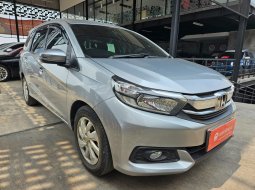 Honda Mobilio E CVT 2017 3