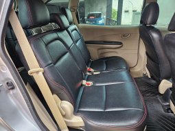 Honda Mobilio E CVT 2017 7