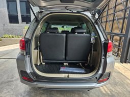 Honda Mobilio E CVT 2017 6