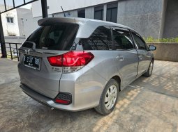 Honda Mobilio E CVT 2017 5