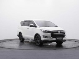 Promo Toyota Kijang Innova VENTURER 2019 murah KHUSUS JABODETABEK HUB RIZKY 081294633578