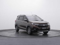 Promo Suzuki XL7 ALPHA 2021 murah KHUSUS JABODETABEK HUB RIZKY 081294633578